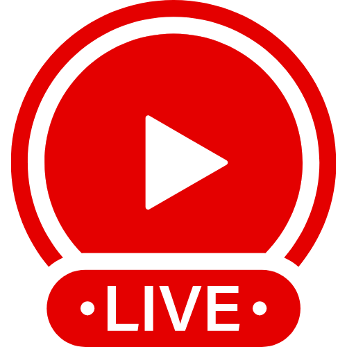 Transexuales Desnudas | Live Webcam Shows & Interactive Adult Entertainment